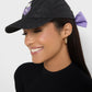 buy-puma-hello-kitty-dad-cap_r1k
