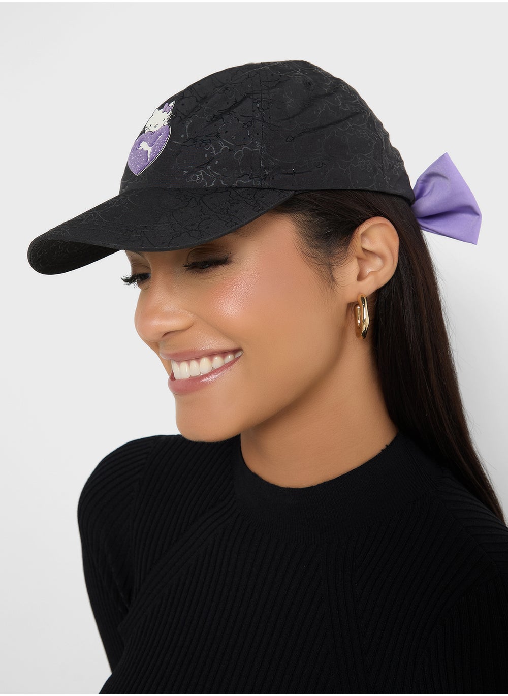 buy-puma-hello-kitty-dad-cap_r1k
