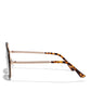 buy-blackout-blackout-rise-round-rimless-sunglasses_tby