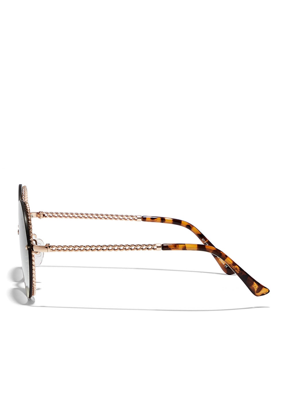 buy-blackout-blackout-rise-round-rimless-sunglasses_tby