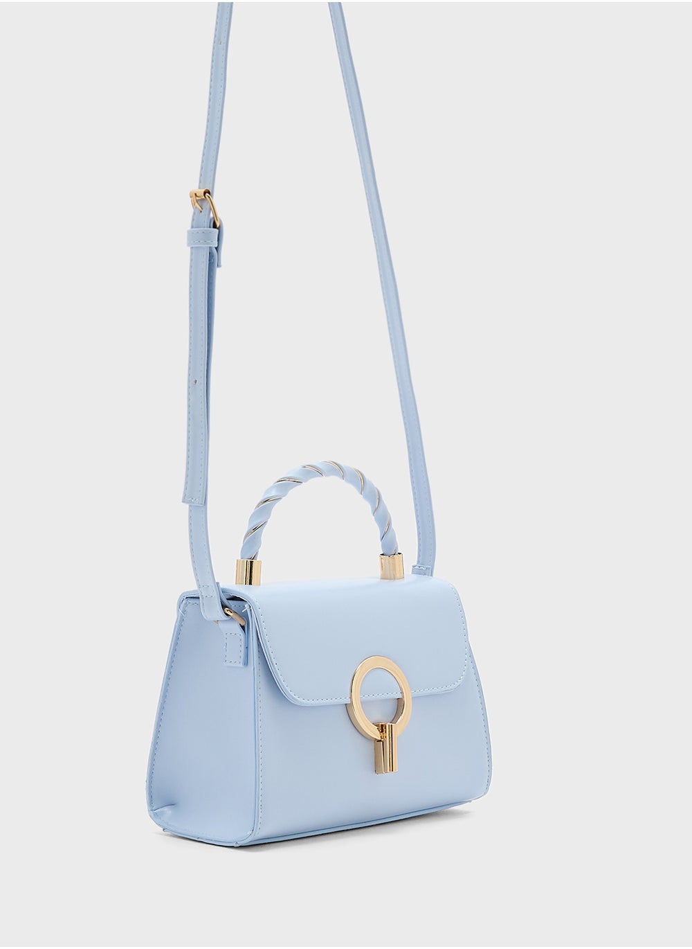 buy-ella-metal-closure-braided-handle-satchel-bag_aqa