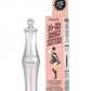 جل تثبيت الحواجب Clear Brow Gel يدوم 24 ساعة