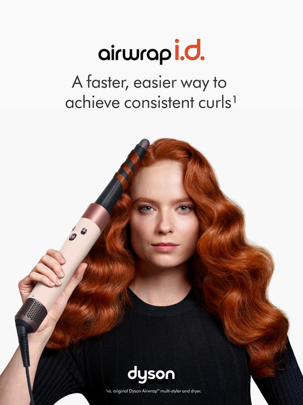 buy-dyson-dyson-airwrap-i-d-tm-multi-styler-and-dryer-straight-wavy_5kd