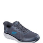 buy-skechers-equalizer-6-0_psw