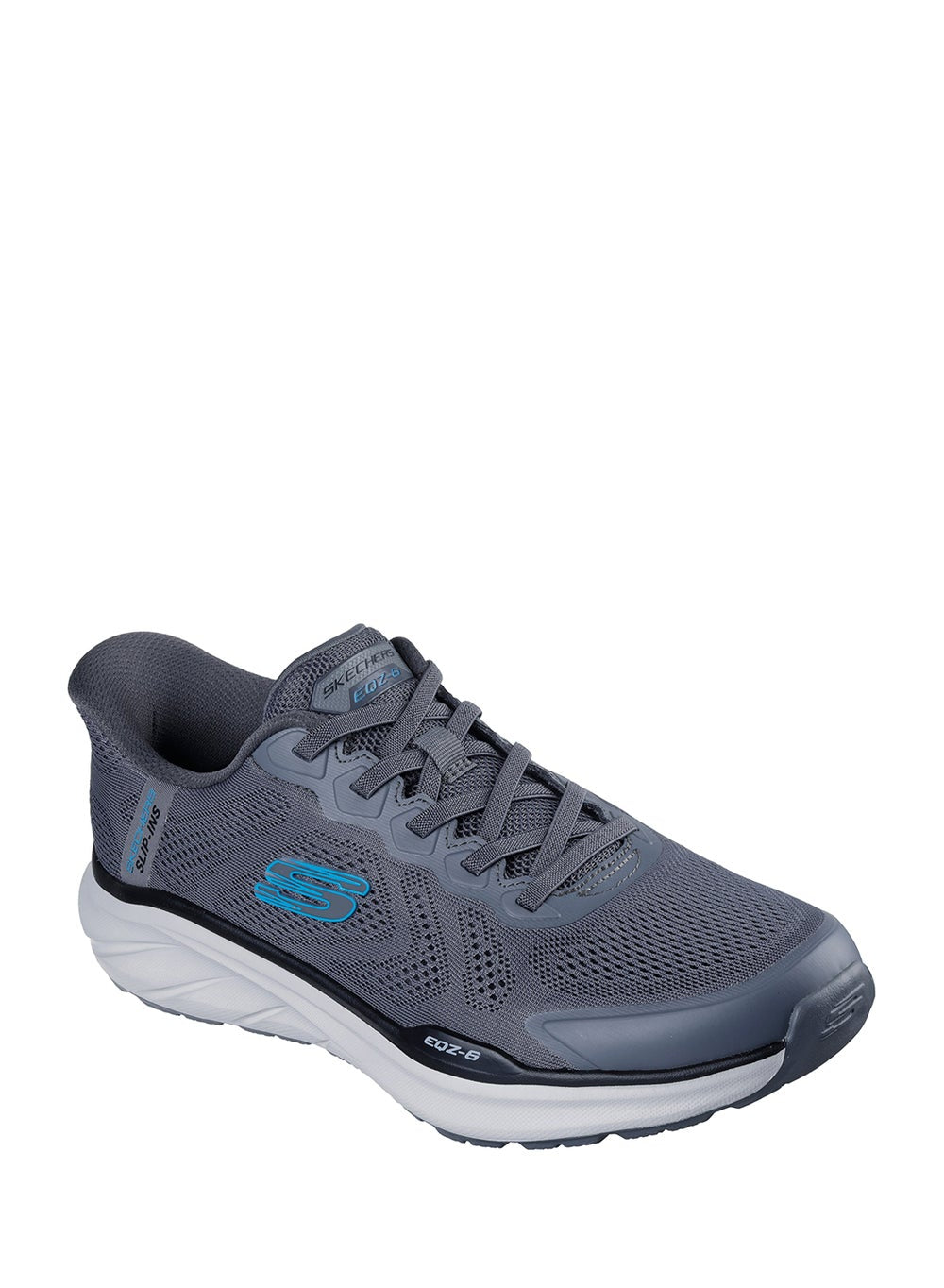buy-skechers-equalizer-6-0_psw