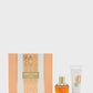 مجموعة عطور Girl of Now Lovely - جاذبية ونعومة فائقة