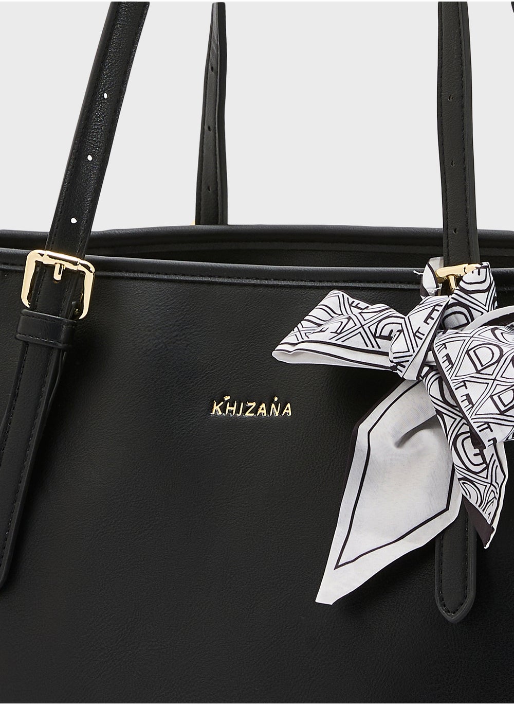 buy-khizana-metal-trim-detail-everyday-tote-bag_p5k