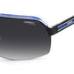 buy-carrera-topcar-1-n-oversized-sunglasses_kfs