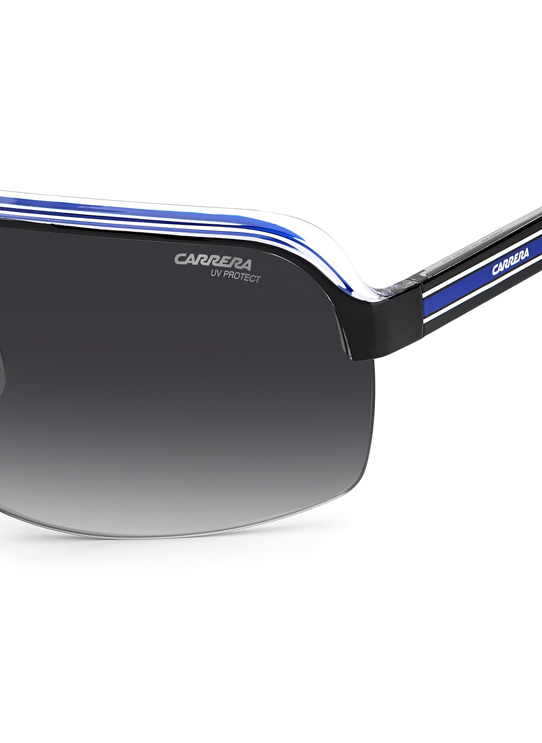 buy-carrera-topcar-1-n-oversized-sunglasses_kfs