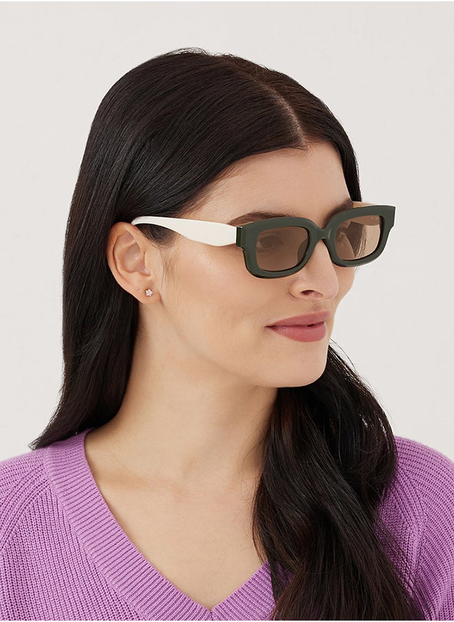 buy-blackout-blackout-terra-women-s-rectangle-sunglasses-with-uv400-protection_c6d