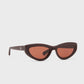 buy-calvin-klein-jeans-cat-eye-sunglasses_ygg