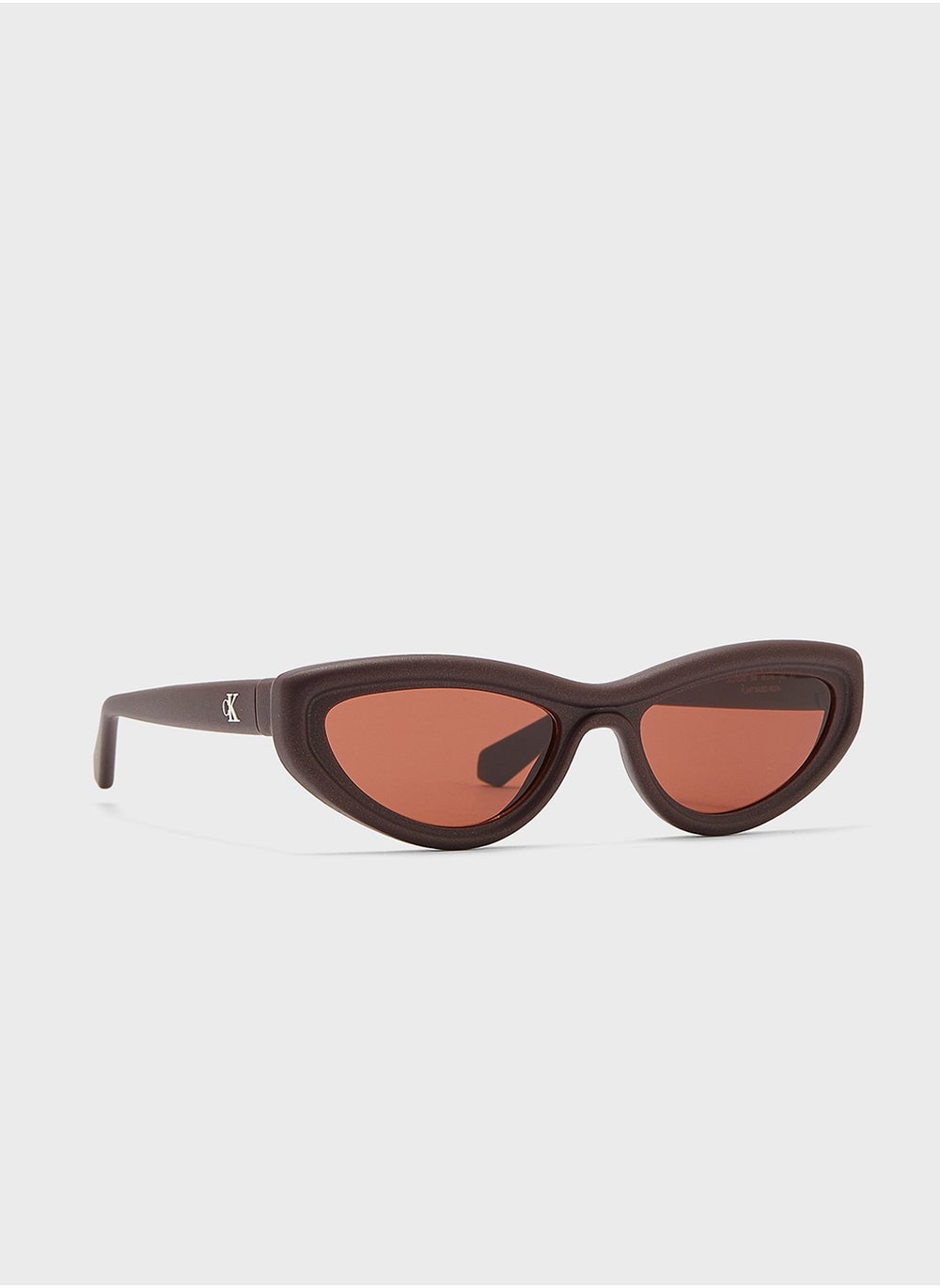 buy-calvin-klein-jeans-cat-eye-sunglasses_ygg