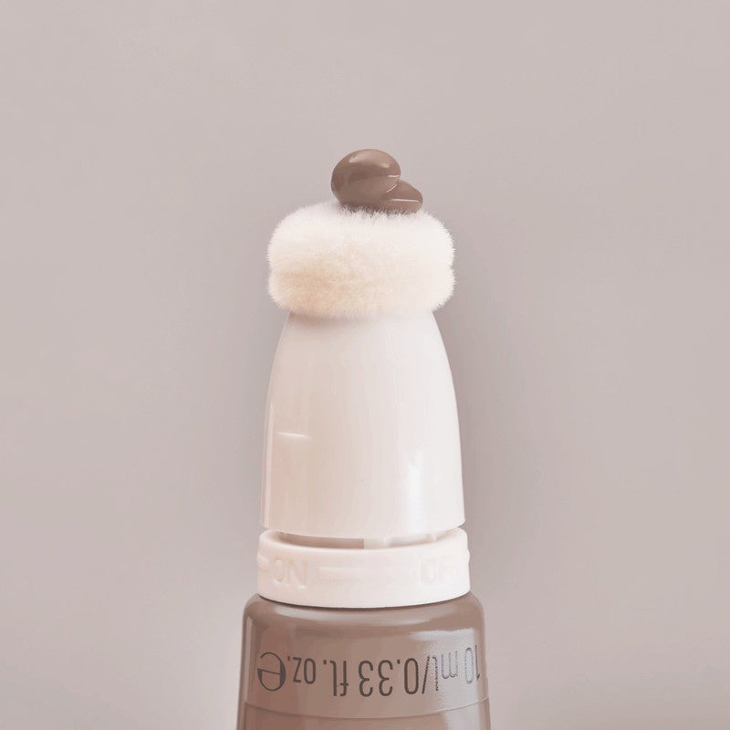 buy-essence-essence-baby-got-bronze-liquid-bronzer-10_8rp