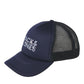 buy-jack-jones-jacdrew-trucker-cap_fdk