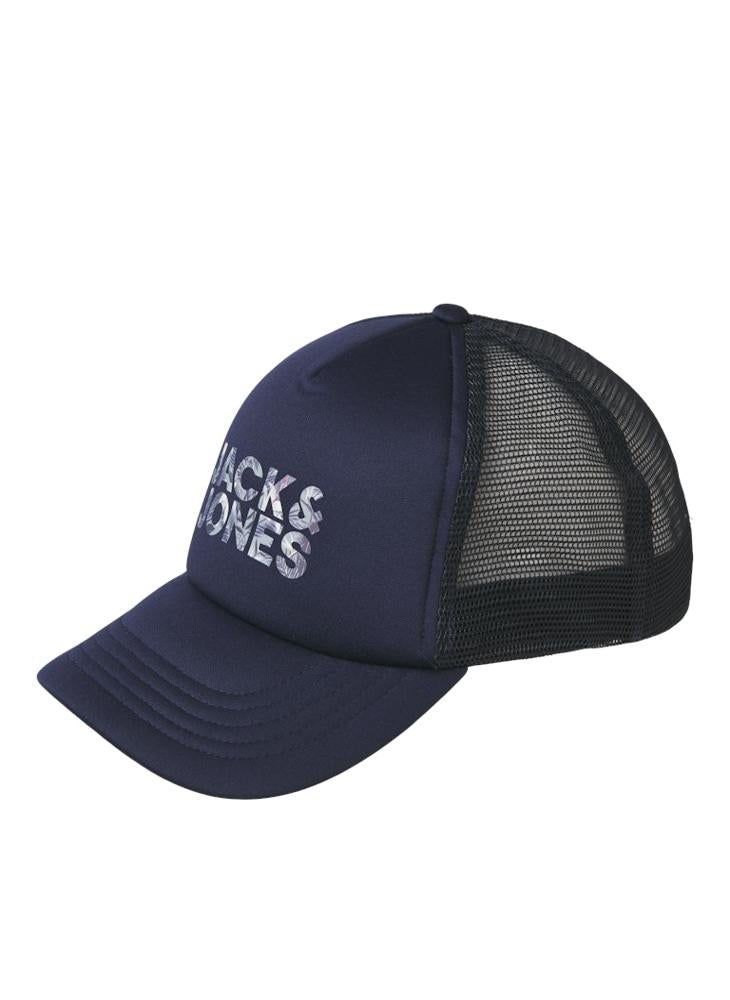 buy-jack-jones-jacdrew-trucker-cap_fdk