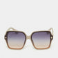 buy-styli-oversized-square-frame-sunglasses-with-temple-detail_paw