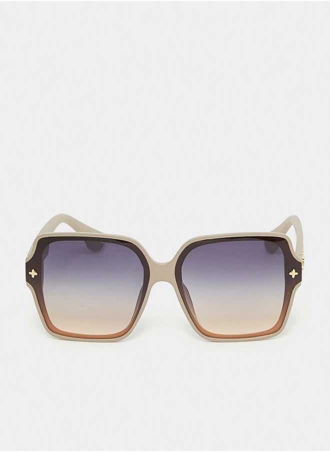buy-styli-oversized-square-frame-sunglasses-with-temple-detail_paw