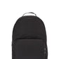 buy-calvin-klein-calvin-klein-men-s-over-webbing-center-zip-backpack-color-black_kkb