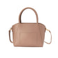 buy-bata-casual-top-handle-bag_umx