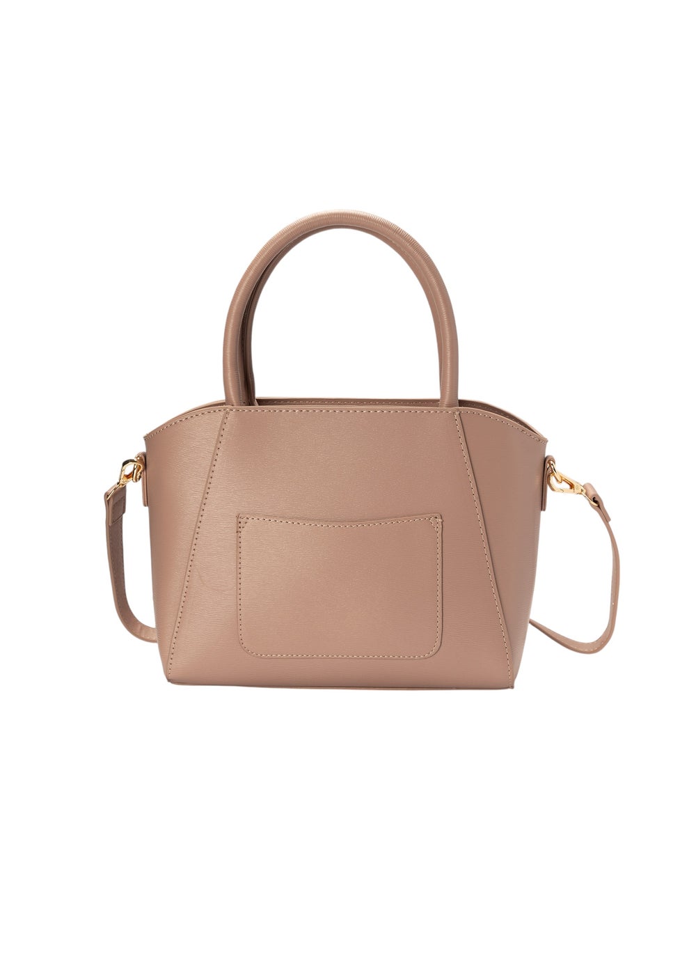 buy-bata-casual-top-handle-bag_umx