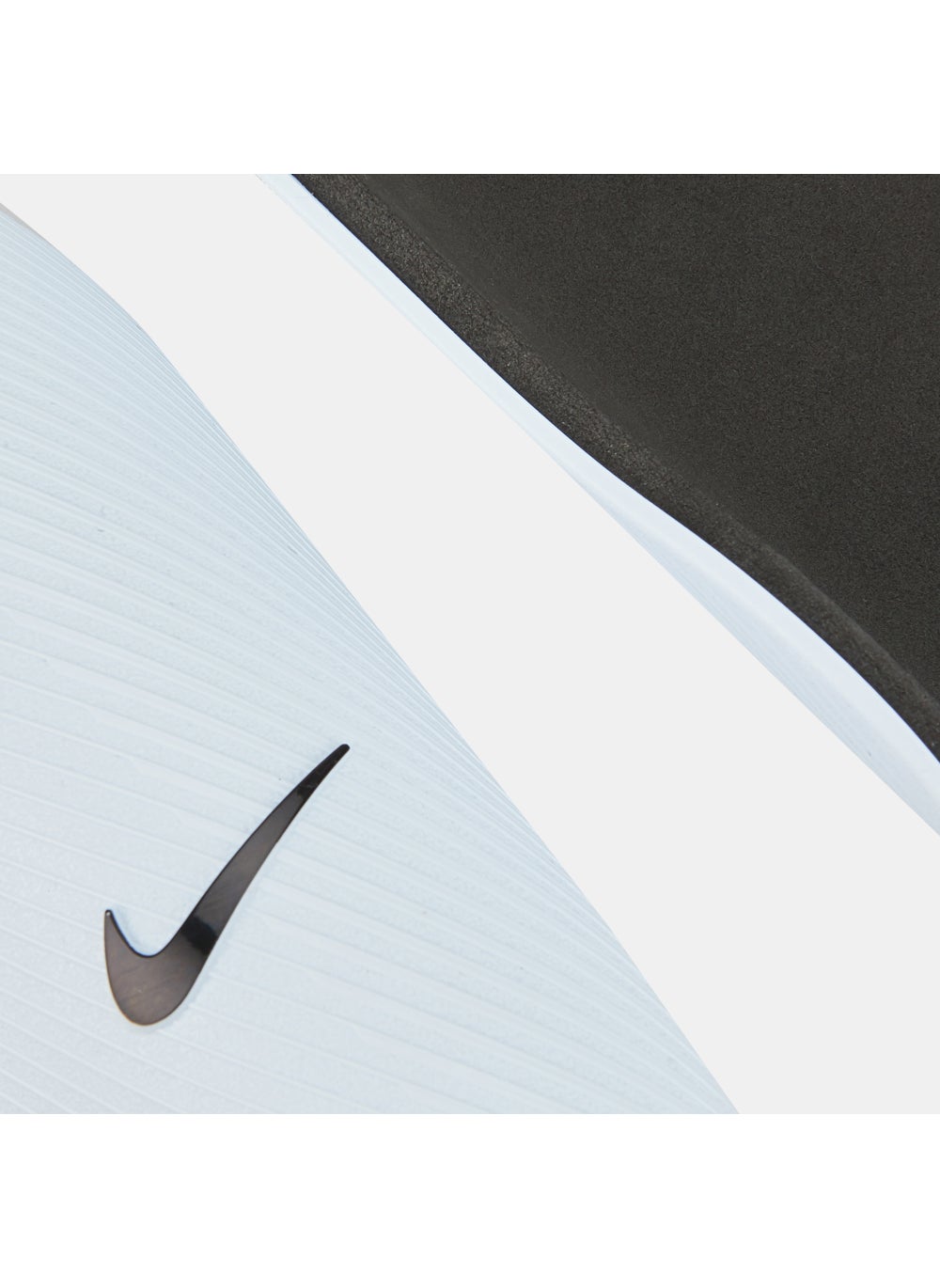 buy-nike-j-guard-ce-football-shin-guards_pt8