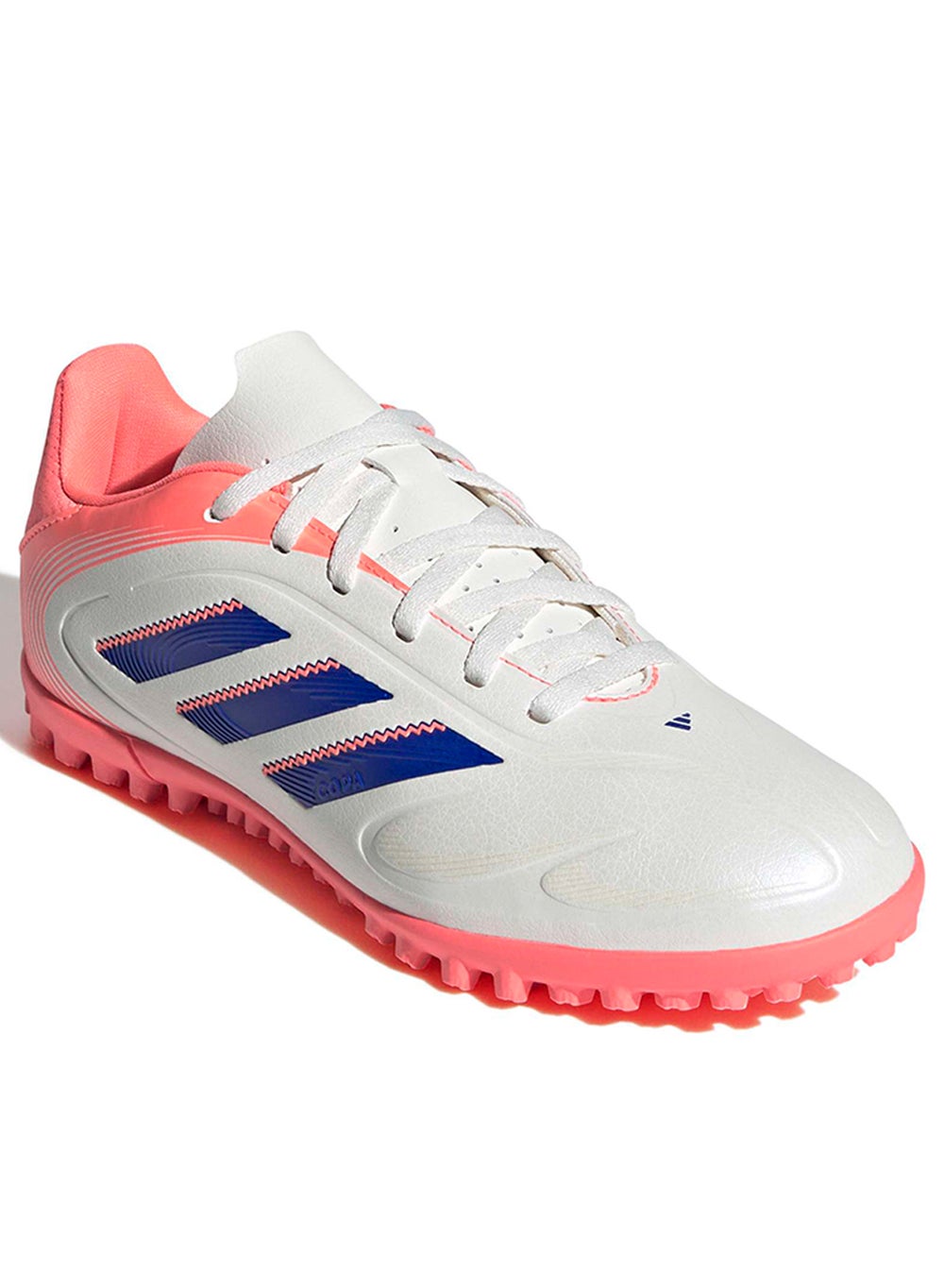 buy-adidas-kids-copa-pure-iii-club_1f3