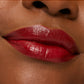أحمر شفاه ساتان ميني Macximal Sleek - Dubonnet