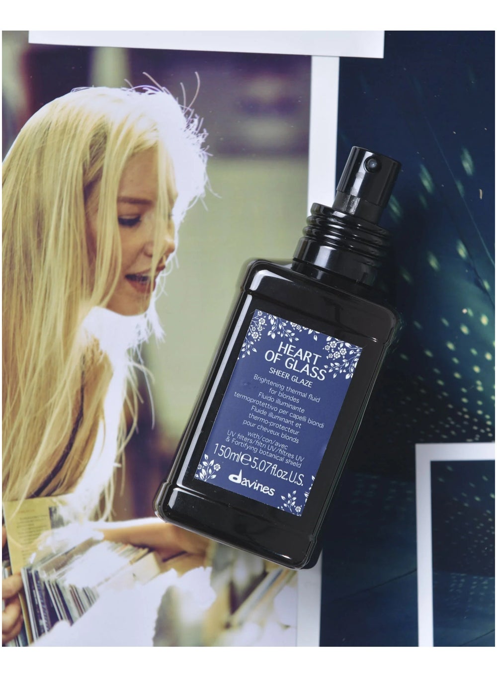 buy-davines-heart-of-glass-brightening-liquid-for-blondes-150-ml_lkl