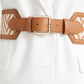 buy-guess-logo-detailed-none-allocated-hole-belt_zgd