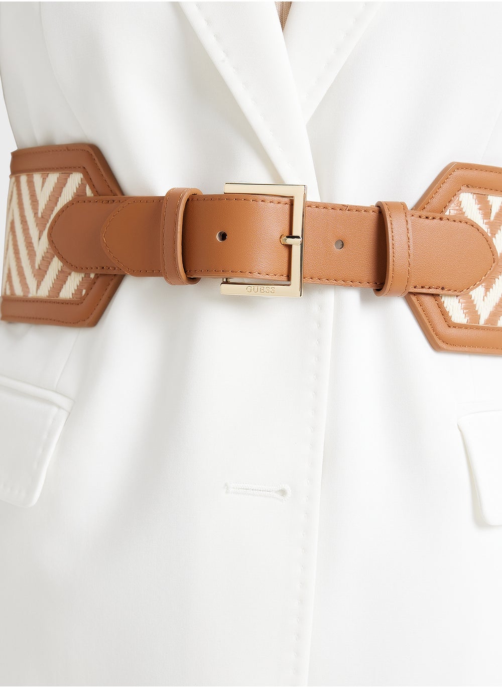buy-guess-logo-detailed-none-allocated-hole-belt_zgd