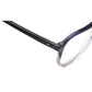 buy-fastrack-blue-aviator-rimmed-eyeglasses_3mi