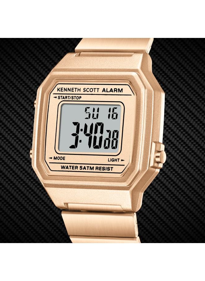 buy-kenneth-scott-women-s-stainless-steel-digital-watch-k25705-rbkk-43x39-mm_1u5