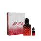 buy-armani-si-passione-intense-eau-de-parfum-holiday-set_l4c