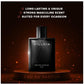 VILLAIN Classic EDP 100 ml – Distinctive Men's Perfume