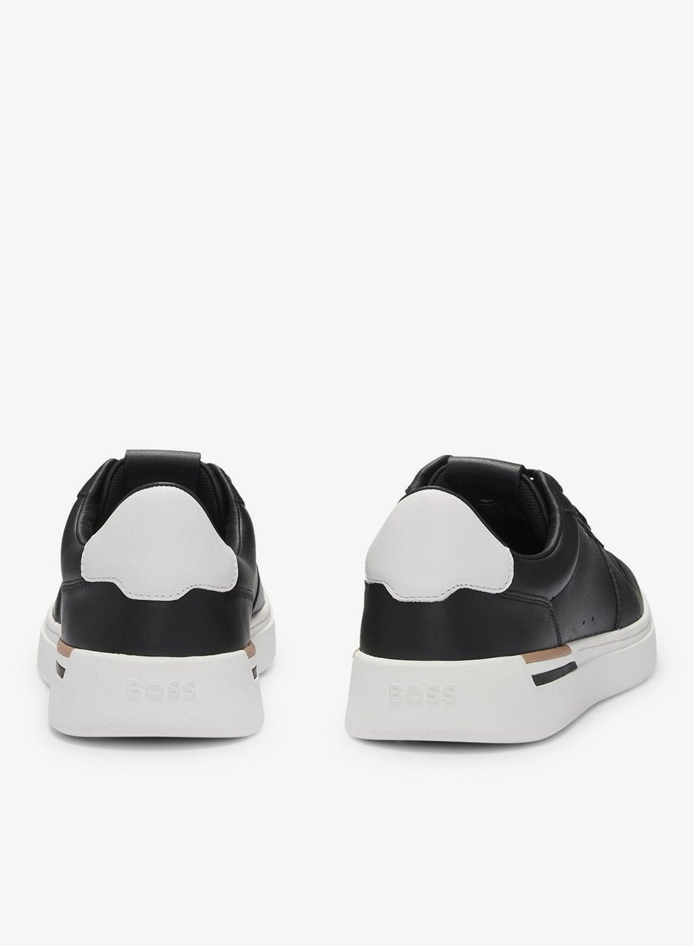 buy-boss-leather-trainers-with-signature-stripe-details_bqq