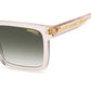 buy-carrera-uv-protected-02-s-wayfarers-sunglasses_y81
