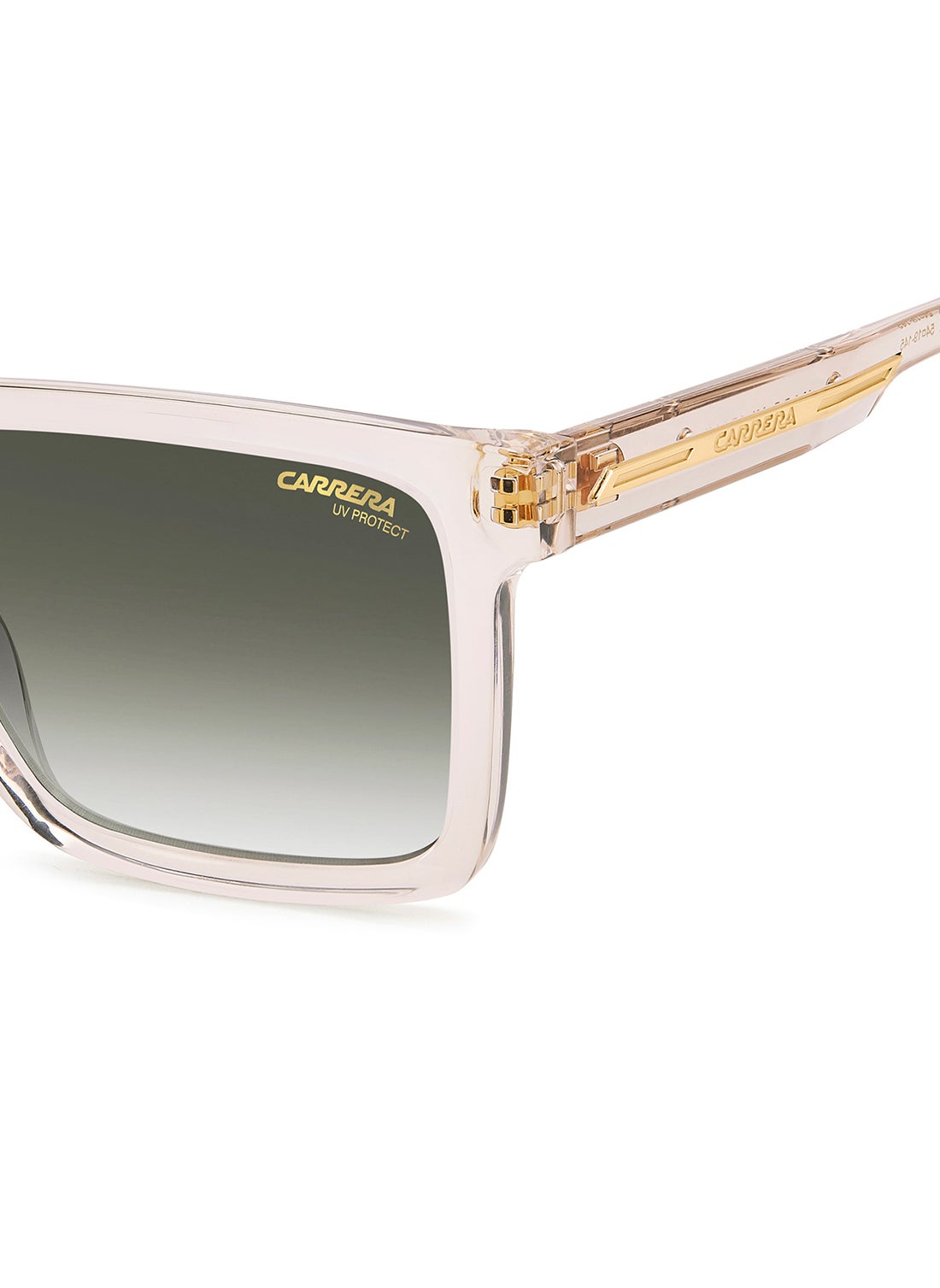 buy-carrera-uv-protected-02-s-wayfarers-sunglasses_y81