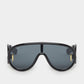 buy-styli-styli-wide-arm-oversized-shield-sunglasses_0hx