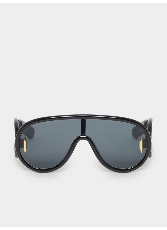 buy-styli-styli-wide-arm-oversized-shield-sunglasses_0hx