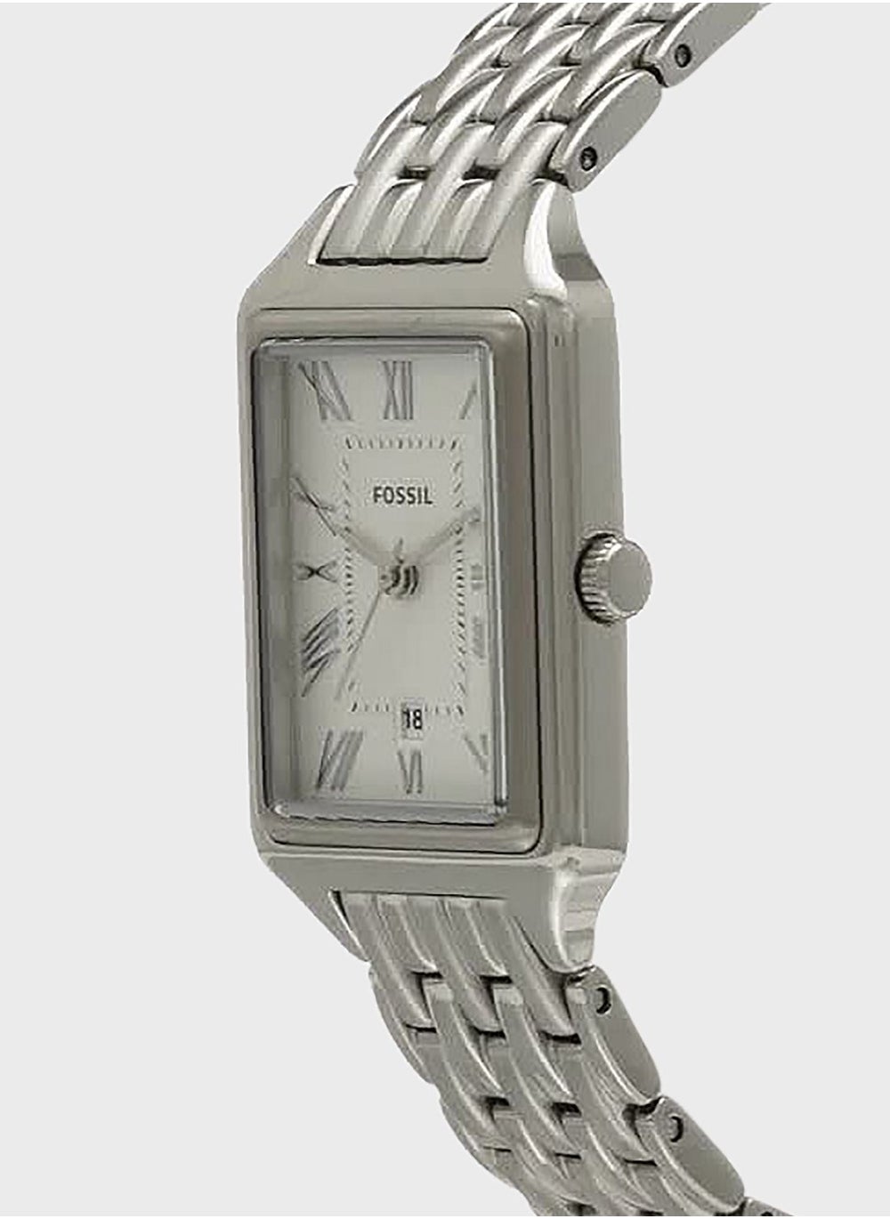 buy-fossil-raquel-analog-watch_62b