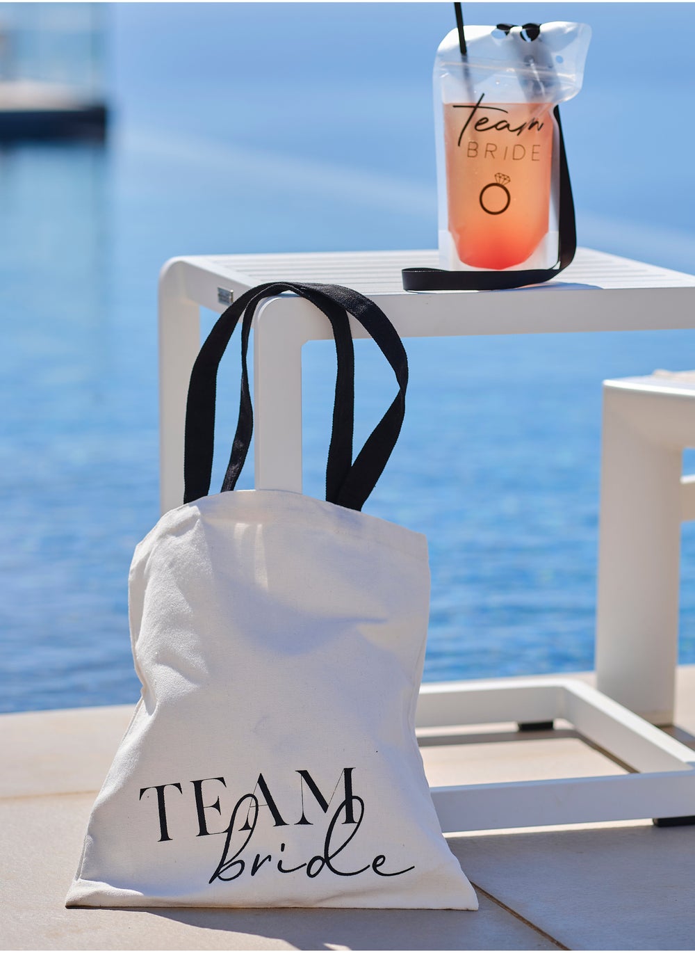 buy-ginger-ray-team-bride-bridesmaid-tote-bag_x6y