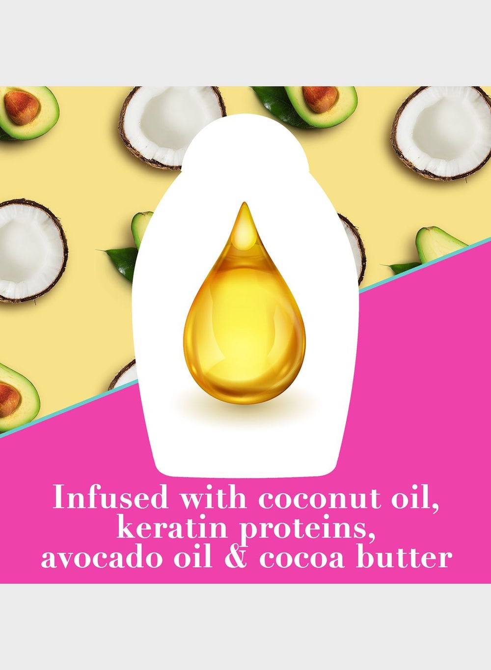 buy-ogx-conditioner-ever-straightening-brazilian-keratin-smooth-new-gentle-and-ph-balanced-formula_xlf