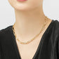 buy-fashionbox-victoria-chain-gold-plated-necklace_uer
