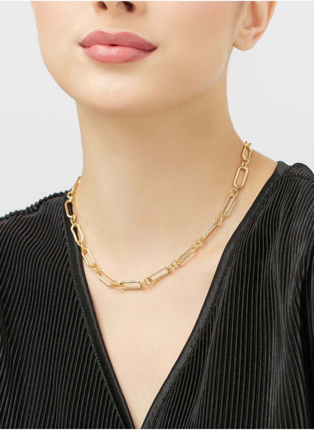 buy-fashionbox-victoria-chain-gold-plated-necklace_uer