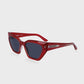 buy-karl-lagerfeld-cat-eye-sunglasses_2yv