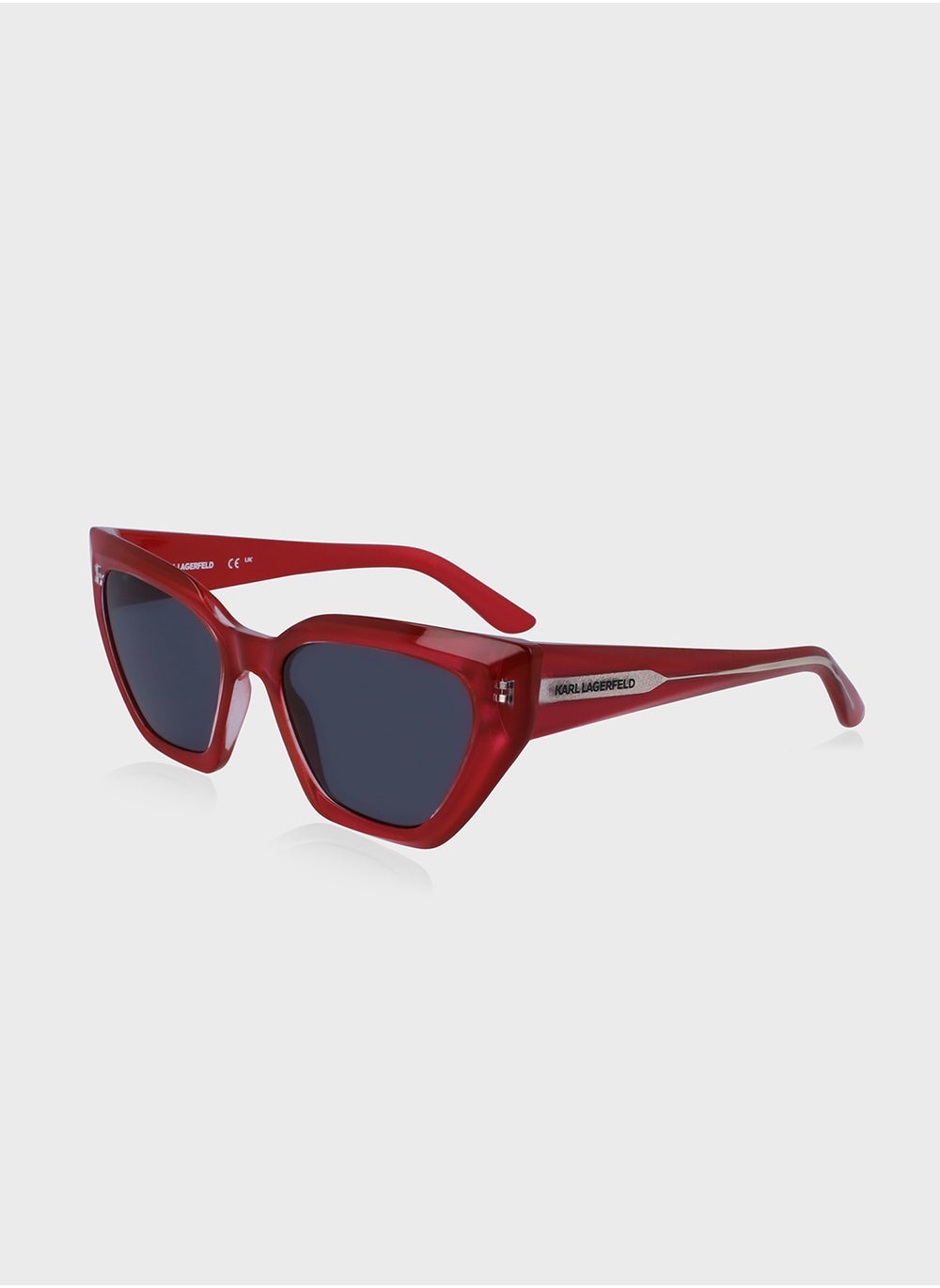 buy-karl-lagerfeld-cat-eye-sunglasses_2yv