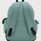 buy-defacto-top-handle-backpack_hhw