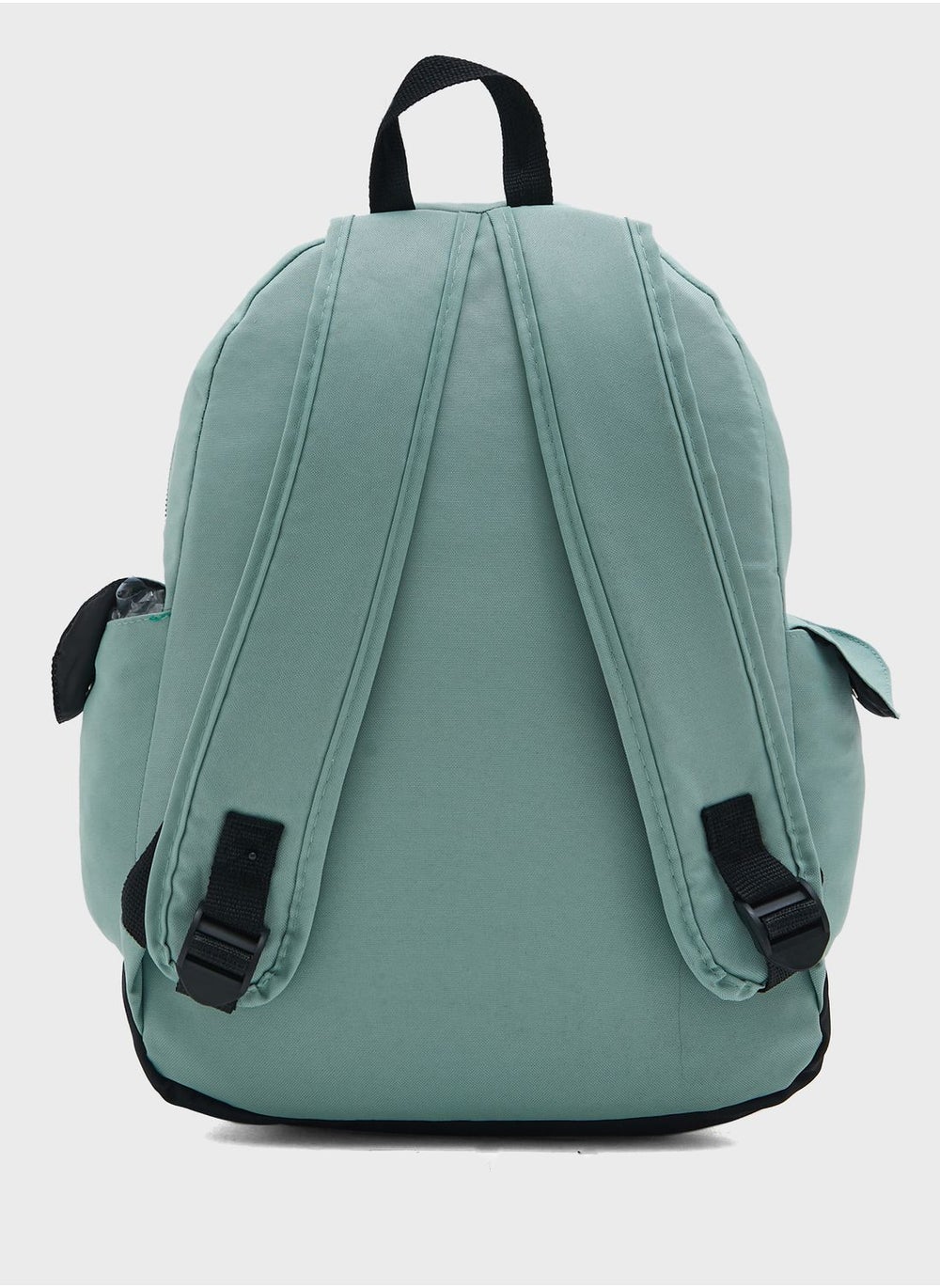 buy-defacto-top-handle-backpack_hhw
