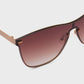 buy-hawkers-one-venm-metal-wayfarers-sunglasses_1zy