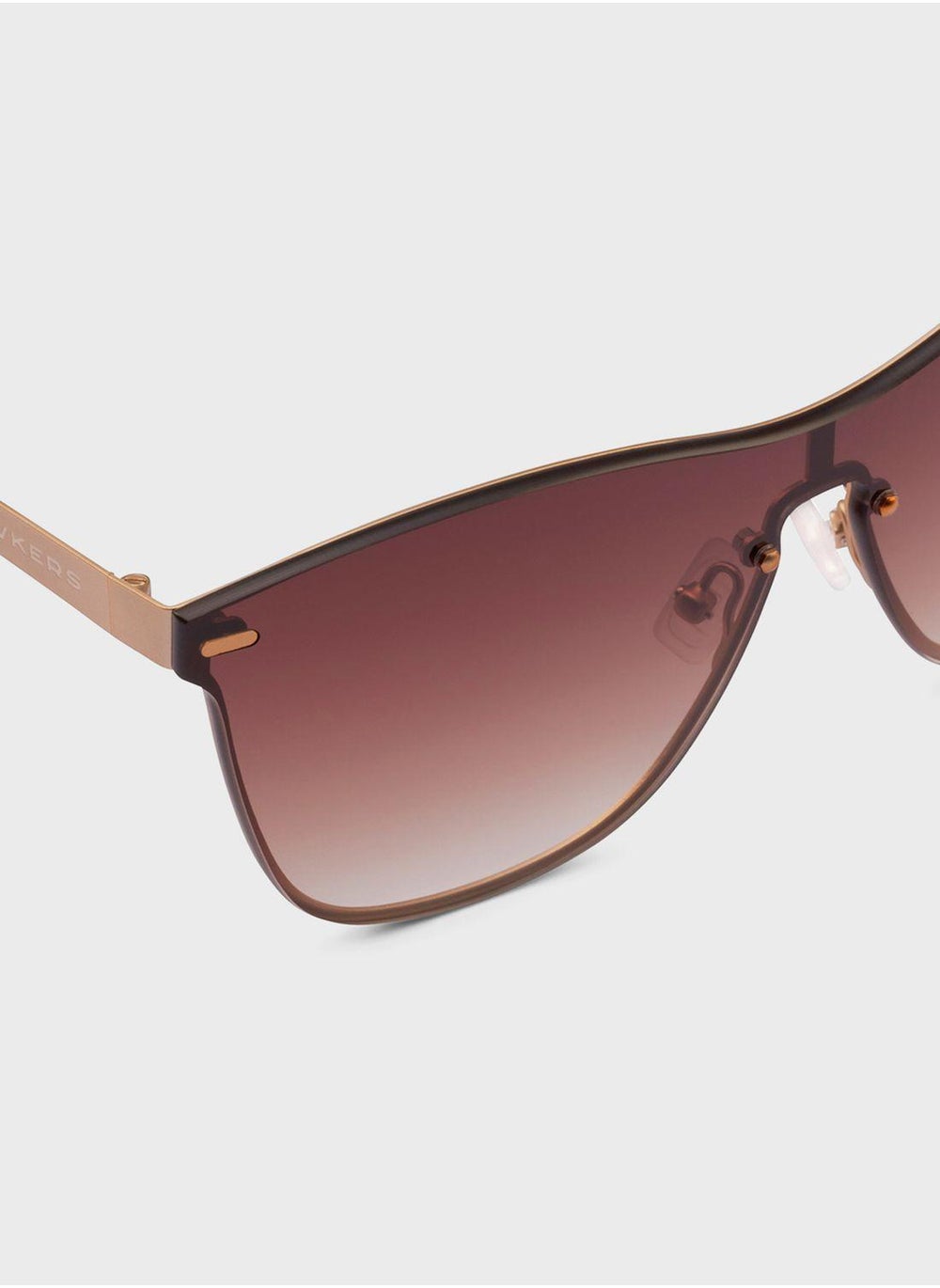 buy-hawkers-one-venm-metal-wayfarers-sunglasses_1zy
